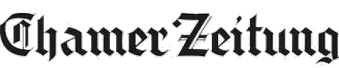 Chamer Zeitung