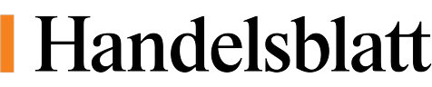 Handelsblatt