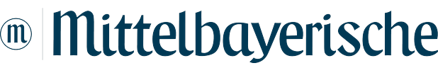Mittelbayerische Zeitung