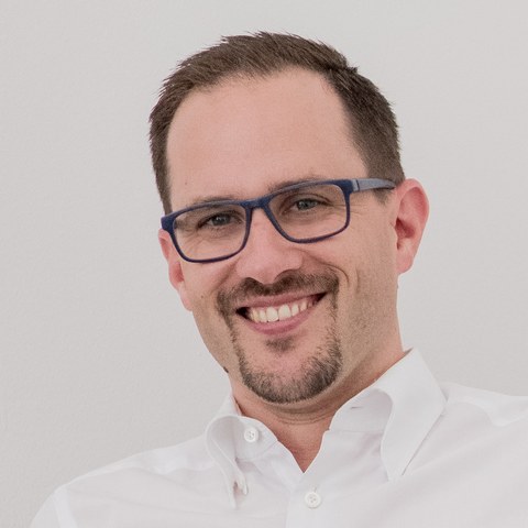 Jürgen Steinhofer